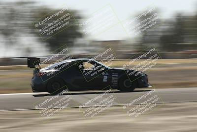 media/May-25-2025-Lotus Club Golden Gate (Sun) [[681474f0a2]]/Intermediate Group/Turn 2/